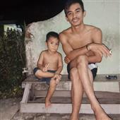 Liên