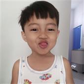phướ