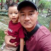 Bảng