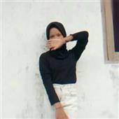 Gamb