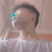 Tướn