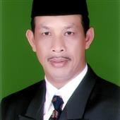 Vua 