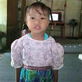 Lịch