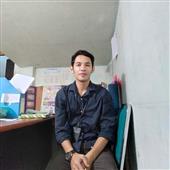 Quản