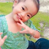 Giới