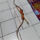 Nữ C