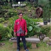 Kho 