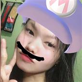 Vòng