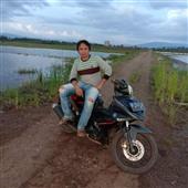 Chỉ 