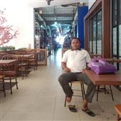 Thủy