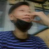 RỒNG