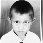 Thập