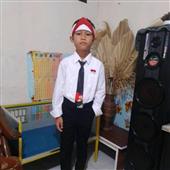 Bạch