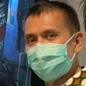 Thứ 