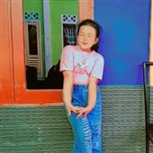 Tiệc
