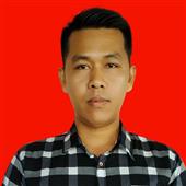 Đoạt