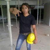 Roul