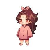 Nghi