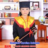 Chỉ 