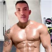 John