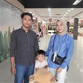 Poin