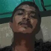 Lưới