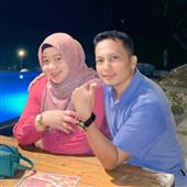 stak