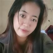 Nhữn