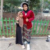 Tong