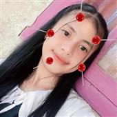 Đại 