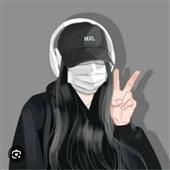 Nhữn