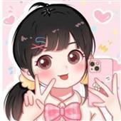 Xì t