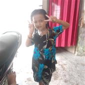John