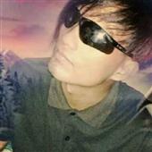 Ante