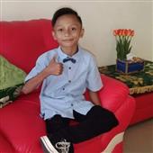 Đấu 