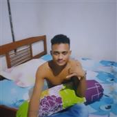Cand
