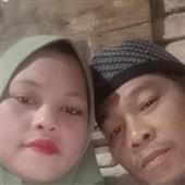 Craz
