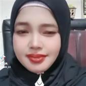 Tiên