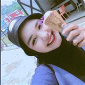 Bảng