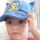 Đánh