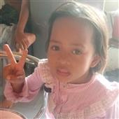Rồng