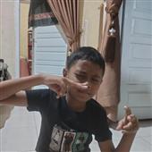 Soi 