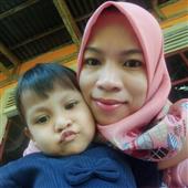 Cung