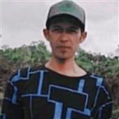 Bắn 