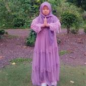 Thứ 
