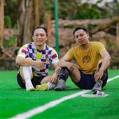 Giải