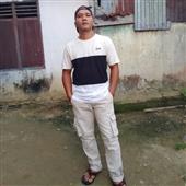 Ngộ 