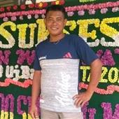 Dự b