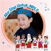 Nhận
