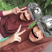 Bản 